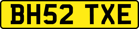 BH52TXE