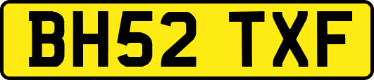 BH52TXF