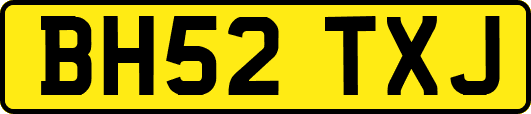BH52TXJ