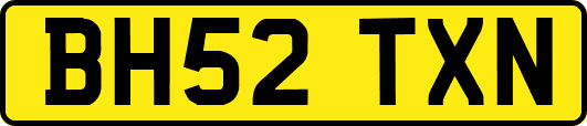 BH52TXN