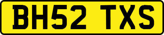 BH52TXS