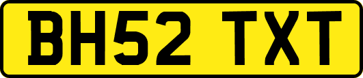 BH52TXT