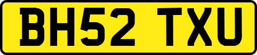 BH52TXU