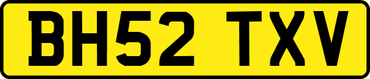 BH52TXV