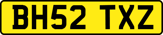 BH52TXZ