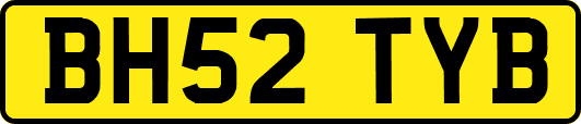 BH52TYB