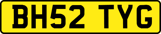 BH52TYG
