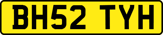 BH52TYH