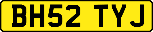 BH52TYJ