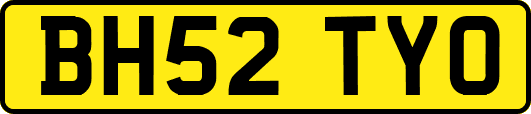 BH52TYO