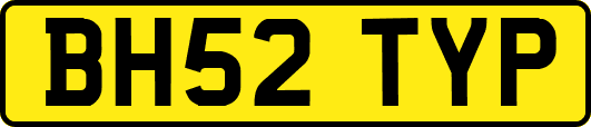 BH52TYP