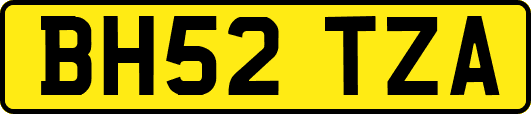 BH52TZA