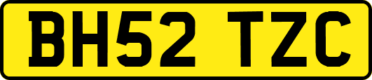 BH52TZC