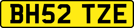 BH52TZE