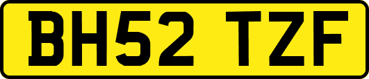 BH52TZF