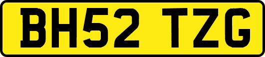 BH52TZG