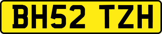 BH52TZH