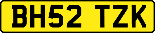 BH52TZK