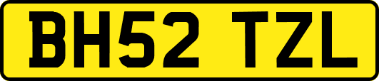 BH52TZL