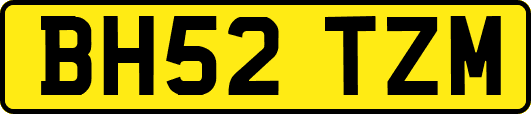 BH52TZM