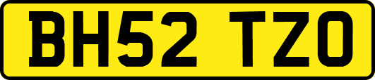 BH52TZO