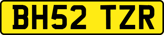 BH52TZR