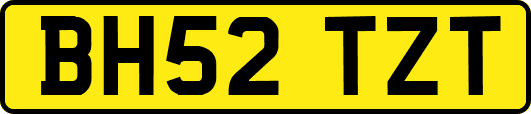 BH52TZT