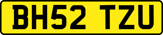 BH52TZU