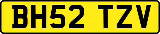 BH52TZV