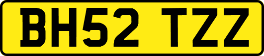 BH52TZZ