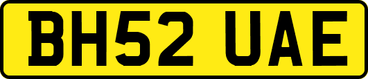 BH52UAE