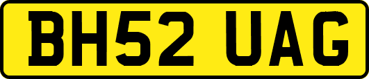 BH52UAG