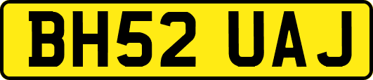 BH52UAJ