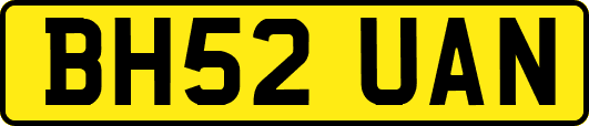 BH52UAN