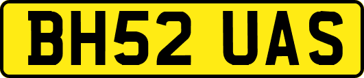 BH52UAS
