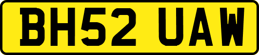 BH52UAW