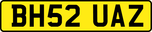 BH52UAZ
