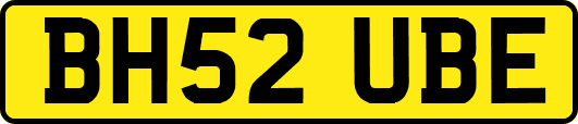 BH52UBE