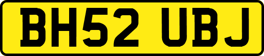 BH52UBJ