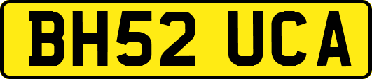 BH52UCA