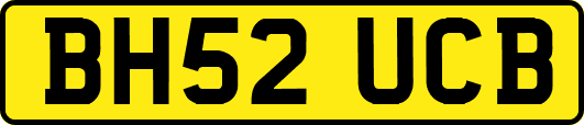 BH52UCB