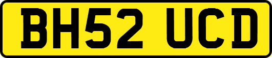 BH52UCD