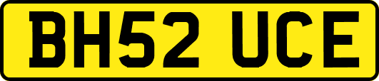 BH52UCE