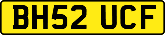 BH52UCF