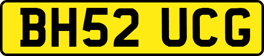BH52UCG