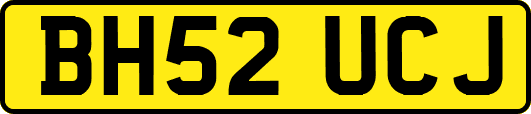 BH52UCJ