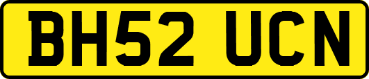 BH52UCN