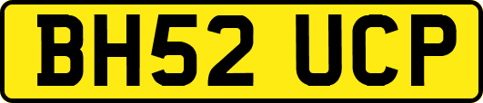 BH52UCP