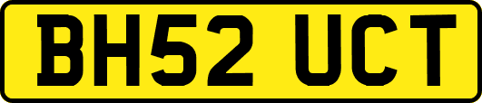 BH52UCT