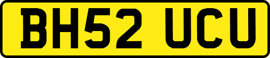 BH52UCU